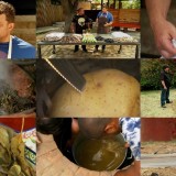 Man Fire Food S04E07 Backyard Blowouts WEB x264-GIMINI