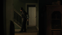 Fargo S05E01 720p x265-T0PAZ EZTV