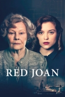 Red Joan 2018 720p BrRip x265 HEVCBay Red Joan 2018 720p BrRip x265 HEVCBay