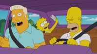 The Simpsons S34E07 1080p HEVC x265-MeGusta EZTV