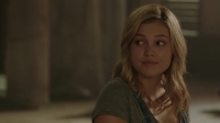 Marvels Cloak and Dagger S01E09 WEB x264-TBS[eztv]
