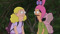 Bobs Burgers S12E01 XviD-AFG EZTV