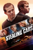 Stealing Cars 2015 FESTiVAL 720p WEBRip x264-ASSOCiATE[TGx]
