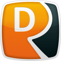 ReviverSoft Driver Reviver 5.33.1.4 + Crack + 100% Working