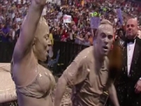 WWE Ruthless Aggression S01E01 480p x264-mSD [eztv]