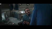 The Mandalorian S03E03 720p HEVC x265-MeGusta EZTV The Mandalorian S03E03 720p HEVC x265-MeGusta EZTV