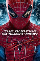 The Amazing Spider-Man 2012 720p BrRip x265 HEVCBay