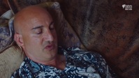 Darklands S01E01 720p HEVC x265-MeGusta EZTV Darklands S01E01 720p HEVC x265-MeGusta EZTV