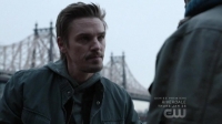 Frequency S01E12 HDTV x264-KILLERS[eztv]
