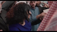 The Exchange 2023 S01E06 XviD-AFG EZTV The Exchange 2023 S01E06 XviD-AFG EZTV