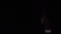 Frequency S01E03 HDTV x264-FLEET[eztv]