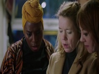 Motherland S03E05 480p x264-mSD EZTV