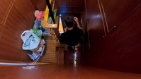 Below Deck Down Under S02E09 XviD-AFG EZTV