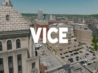 VICE S09E09 480p x264-mSD EZTV VICE S09E09 480p x264-mSD EZTV