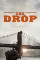 The.Drop.2014.720p.BrRip.x265.HEVCBay The.Drop.2014.720p.BrRip.x265.HEVCBay