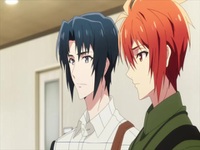 IDOLiSH7 S03E02 480p x264-mSD EZTV