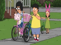 Bobs Burgers S11E19 480p x264-mSD EZTV