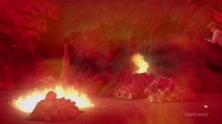 Robot Chicken S09E01 REAL HDTV x264-W4F[eztv]