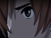 Cyborg 009 Call of Justice S01E12 480p x264-mSD [eztv]