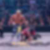 AEW Double or Nothing 2019 PPV WEB x264-PUNCH[TGx]