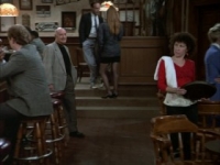 Cheers S10E15 720p WEB H264-HOTLiPS [eztv]