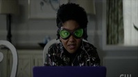 DCs Stargirl S02E10 XviD-AFG EZTV DCs Stargirl S02E10 XviD-AFG EZTV