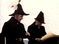 Line of Fire Volume Two 06of13 Balaclava 1854 XviD EZTV Line of Fire Volume Two 06of13 Balaclava 1854 XviD EZTV