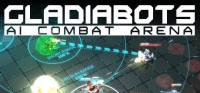 Gladiabots v1.1.1