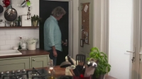 Gogglebox S16E11 720p HEVC x265-MeGusta EZTV