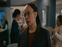 Chicago Med S09E06 480p x264-mSD EZTV Chicago Med S09E06 480p x264-mSD EZTV