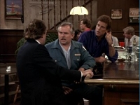 Cheers S08E04 720p WEB H264-HOTLiPS [eztv]