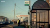 Canny Cops S01E03 WEB H264-UNDERBELLY [eztv]