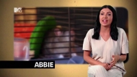 Geordie Shore S18E04 WEB h264-KOMPOST [eztv]