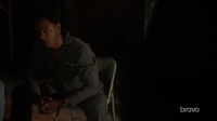 Colony S03E09 HDTV x264-SVA[eztv]