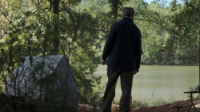 Avengers Endgame 2019 720p BluRay x264-SPARKS[MovCr]