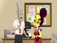 Human Resources S02E05 480p x264-mSD EZTV Human Resources S02E05 480p x264-mSD EZTV