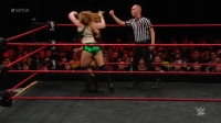 WWE NXT UK 2019 08 14 WEB x264-ADMIT [eztv]