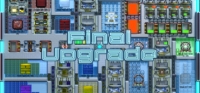 Final Upgrade v0.2.12 Final Upgrade v0.2.12