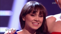 The Voice UK S06E15 WEB x264-HEAT[eztv]
