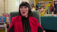 Antiques DownUnder S01E01 XviD-AFG EZTV Antiques DownUnder S01E01 XviD-AFG EZTV