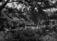 Casanova Brown (1944) [BluRay] [720p] [YTS] [YIFY]