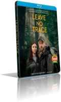 Leave No Trace 2018 iTALiAN Subbed HDRiP XViD NeWZoNe