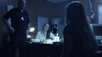 Killer Couples S16E02 720p HEVC x265-MeGusta EZTV