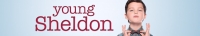Young Sheldon S03E17 XviD-AFG[TGx]