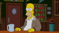 The Simpsons S35E17 WEBRip x264-XEN0N EZTV