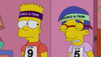 The Simpsons S35E02 1080p WEB h264-BAE EZTV The Simpsons S35E02 1080p WEB h264-BAE EZTV