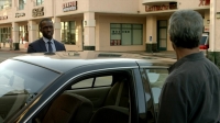 Bosch S04E08 720p WEB H264-DEFLATE[eztv]