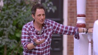 Still Standing 2015 S07E07 XviD-AFG EZTV Still Standing 2015 S07E07 XviD-AFG EZTV