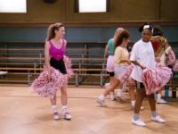 Family Matters S03E08 720p WEB H264-HOTLiPS [eztv]