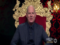 Taskmaster AU S02E08 480p x264-mSD EZTV Taskmaster AU S02E08 480p x264-mSD EZTV